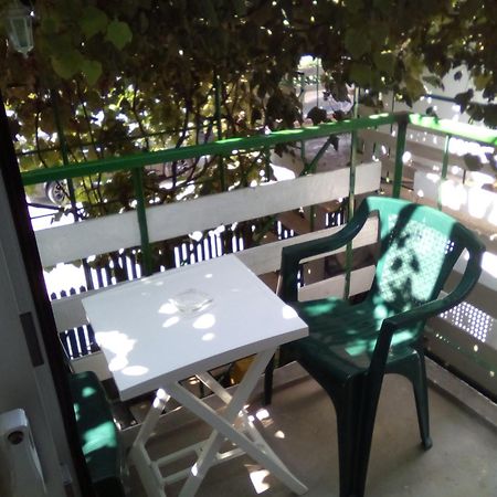 Apartamente Pinciuc كوستِنيست المظهر الخارجي الصورة