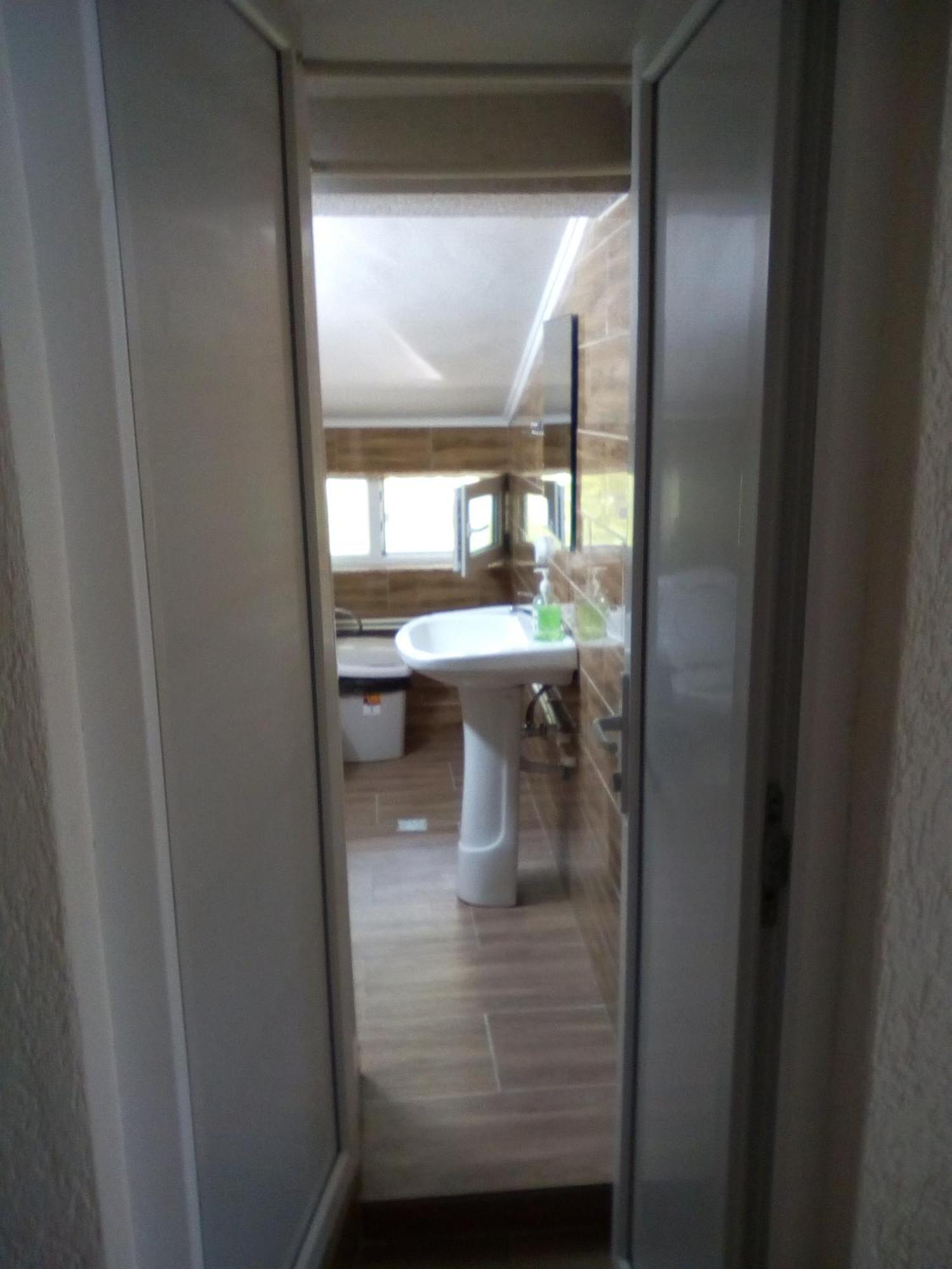 Apartamente Pinciuc كوستِنيست المظهر الخارجي الصورة