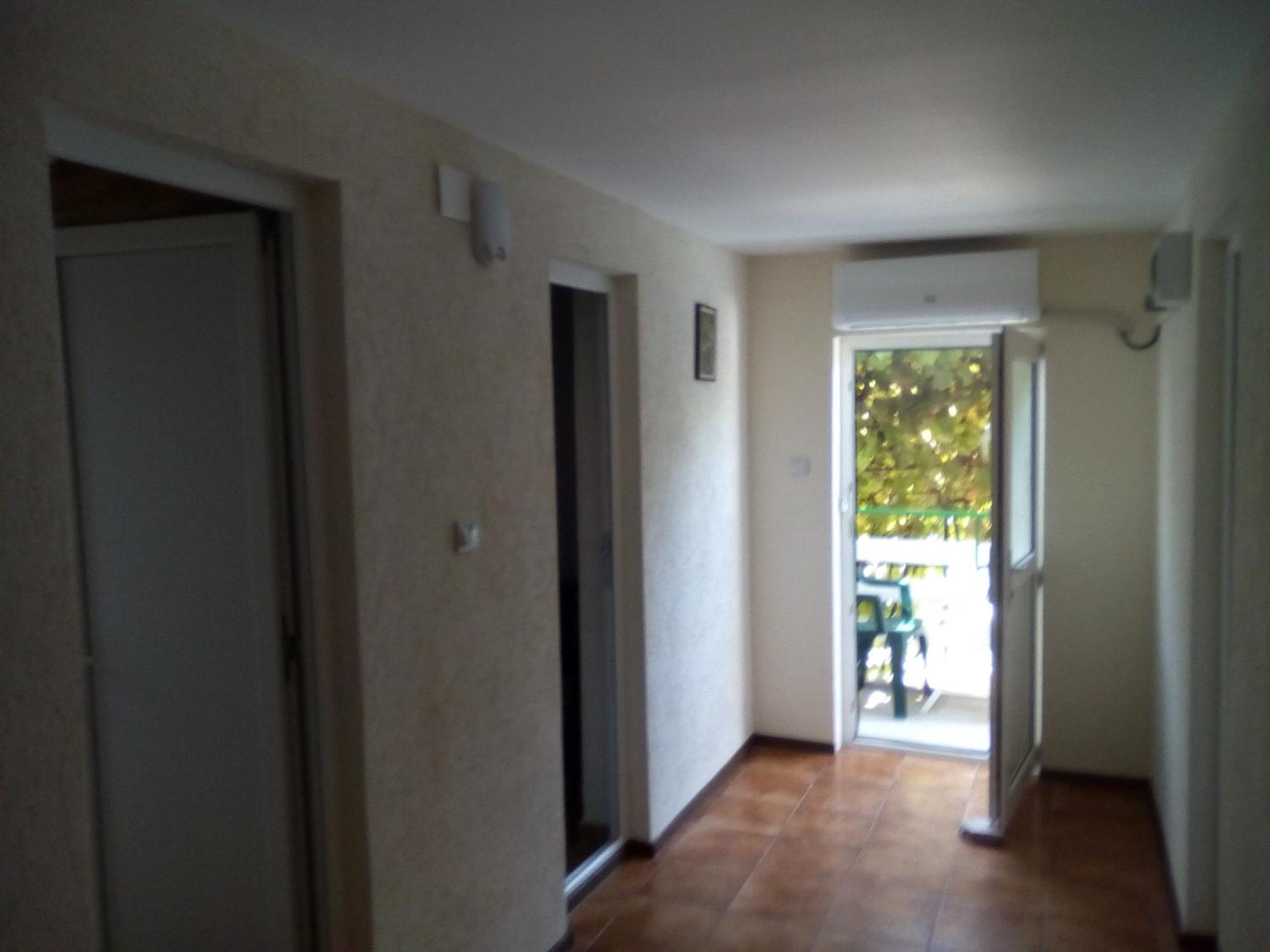 Apartamente Pinciuc كوستِنيست المظهر الخارجي الصورة