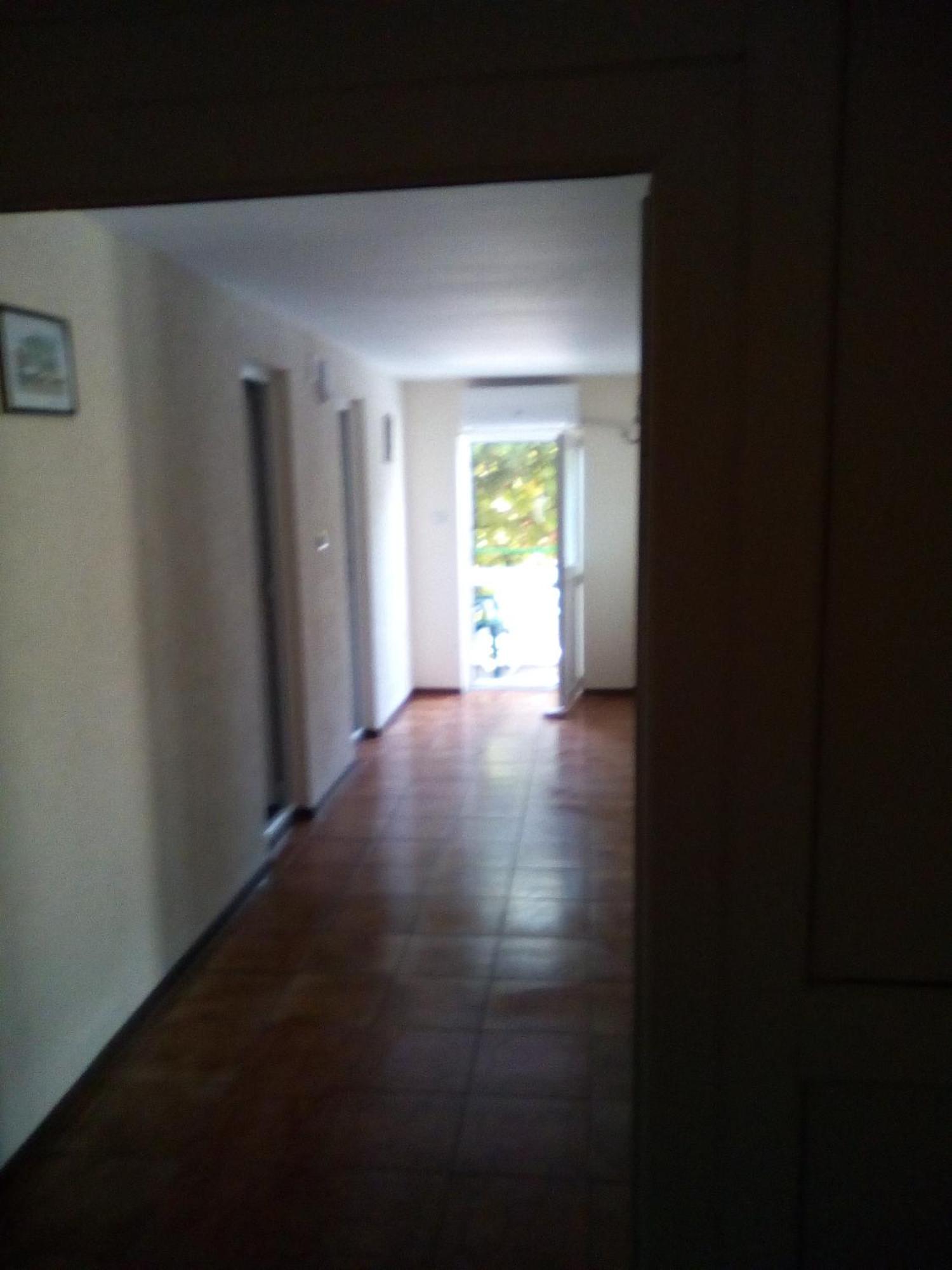 Apartamente Pinciuc كوستِنيست المظهر الخارجي الصورة