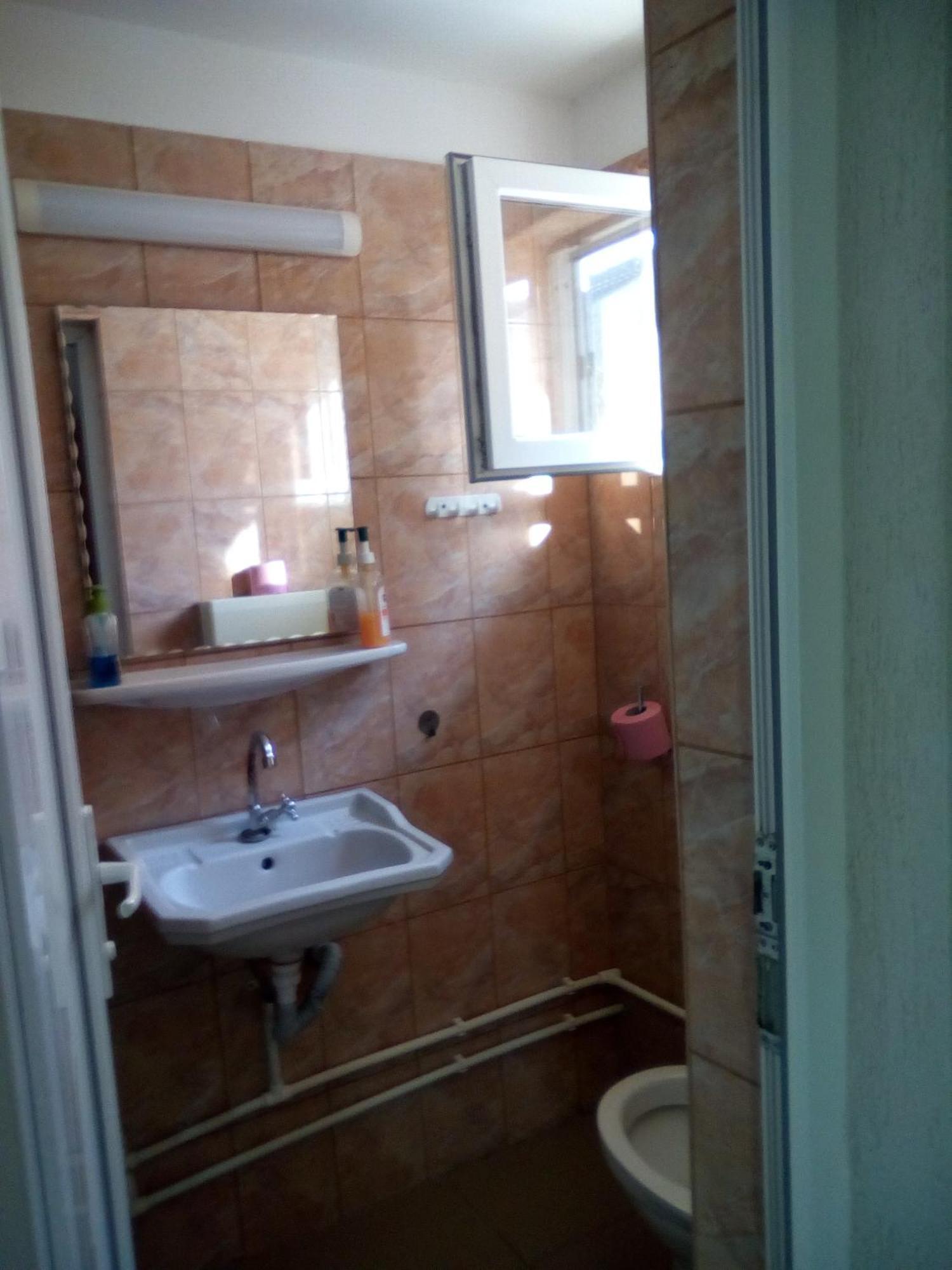 Apartamente Pinciuc كوستِنيست المظهر الخارجي الصورة