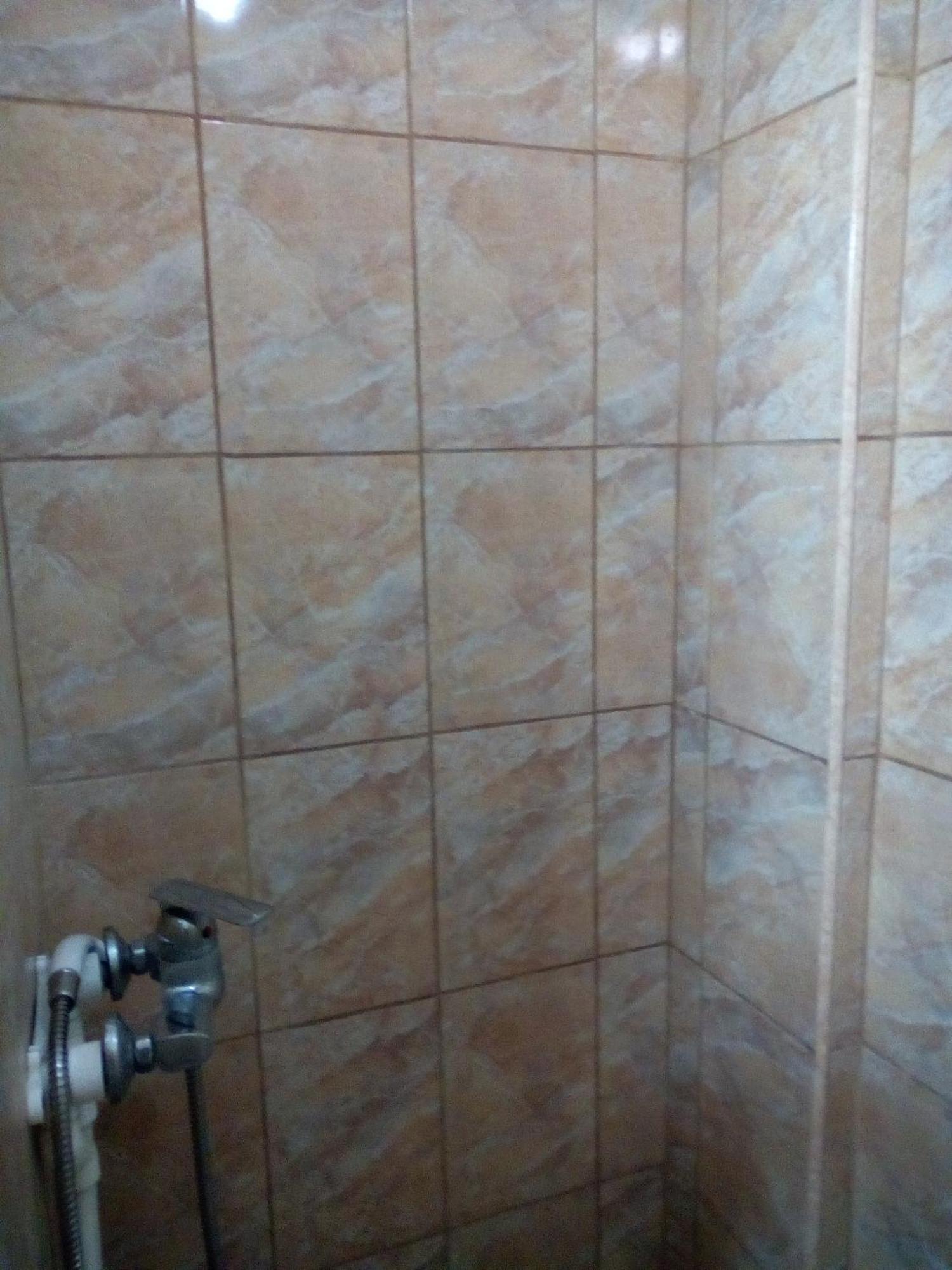 Apartamente Pinciuc كوستِنيست المظهر الخارجي الصورة