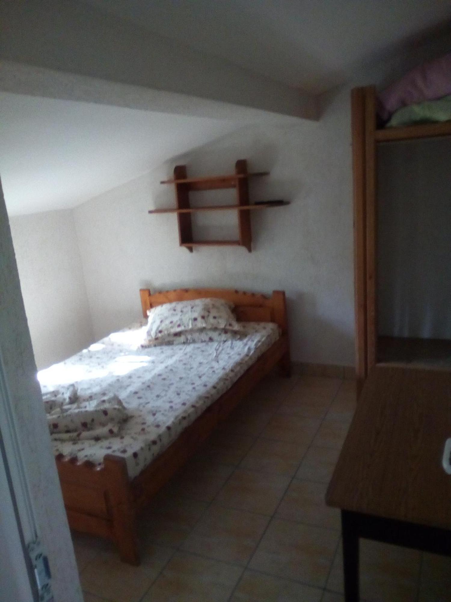 Apartamente Pinciuc كوستِنيست المظهر الخارجي الصورة