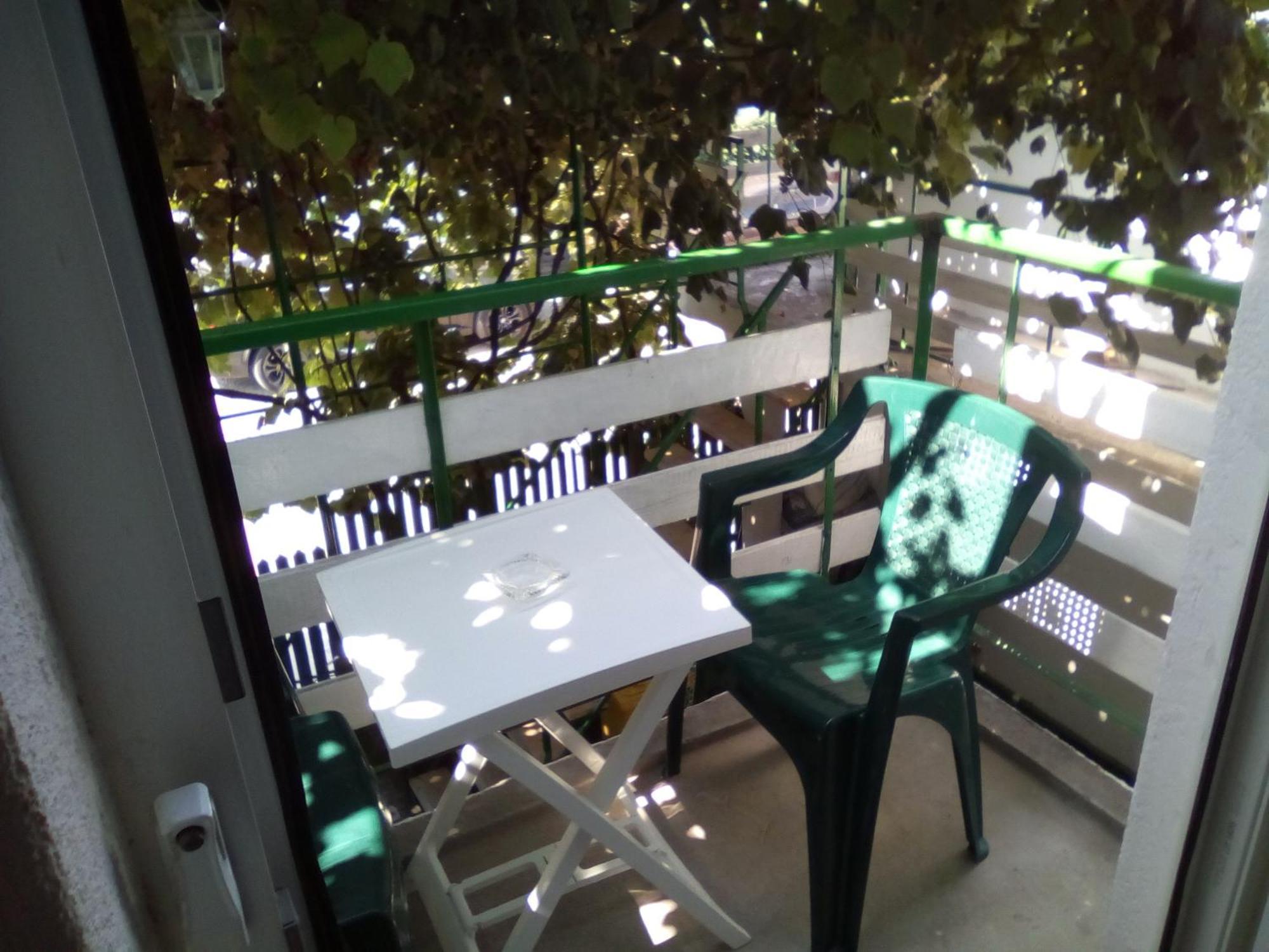 Apartamente Pinciuc كوستِنيست المظهر الخارجي الصورة